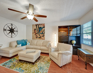 Unit for rent at 232 Farnham J, Deerfield Beach, FL, 33442
