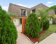 Unit for rent at 326 Jupiter Lakes Boulevard, Jupiter, FL, 33458