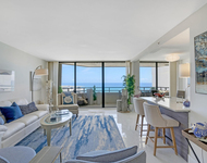 Unit for rent at 3560 S Ocean Boulevard, South Palm Beach, FL, 33480
