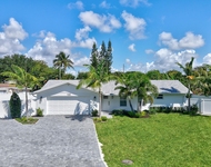 Unit for rent at 135 Se 28th Court, Boynton Beach, FL, 33435