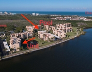 Unit for rent at 3382 Ne Causeway Boulevard, Jensen Beach, FL, 34957