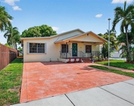 Unit for rent at 234 E 18th Street, Hialeah, FL, 33010
