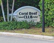Unit for rent at 5602 Nw 99th Way, Coral Springs, FL, 33076