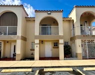 Unit for rent at 519 W 68th Street, Hialeah, FL, 33014