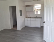 Unit for rent at 3007 Nw 59th Street, Miami, FL, 33142