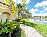 Unit for rent at 3035 Sw 129th Way, Miramar, FL, 33027
