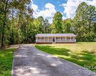 Unit for rent at 7730 Deer Track Drive, Denver, NC, 28037
