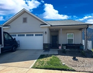 Unit for rent at 40250 Crooked Stick Drive, Lancaster, SC, 29720