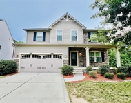 Unit for rent at 7299 Mill Ruins Avenue Sw, Concord, NC, 28025