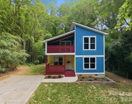 Unit for rent at 1198 Chronicle Avenue, Gastonia, NC, 28052