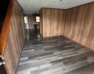 Unit for rent at 607 Legion Road, Lenoir, NC, 28645