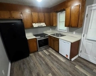 Unit for rent at 305 Kristin Lane, Hudson, NC, 28638