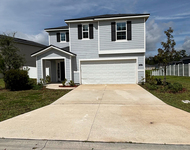 Unit for rent at 4831 Morning Rise Circle, Jacksonville, FL, 32218