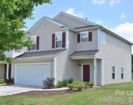 Unit for rent at 7404 Loyalist Street, Charlotte, NC, 28216