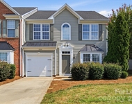 Unit for rent at 4084 Holly Villa Circle, Indian Trail, NC, 28079