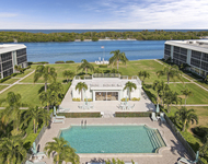 Unit for rent at 100 Waterway Road, Jupiter, FL, 33469