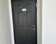 Unit for rent at 4725 Lucerne Lakes Boulevard, Greenacres, FL, 33467