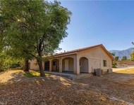 Unit for rent at 10127 Finch Ave, RANCHO CUCAMONGA, CA, 91737