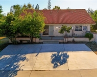 Unit for rent at 10123 Finch Ave, RANCHO CUCAMONGA, CA, 91737