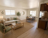 Unit for rent at 2636 Tiller Avenue, PORT HUENEME, CA, 93041