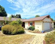 Unit for rent at 182 E Green Street, CLAREMONT, CA, 91711