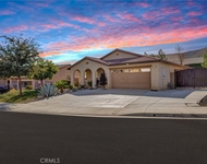 Unit for rent at 33101 Big Range Drive, WINCHESTER, CA, 92596