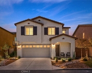 Unit for rent at 30851 Le Baron Court, WINCHESTER, CA, 92596