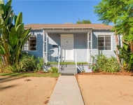 Unit for rent at 17455 Bullock Street, ENCINO, CA, 91316
