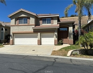 Unit for rent at 3120 Anasazi, SIMI VALLEY, CA, 93063