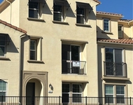 Unit for rent at 421 Camino Ruiz, CAMARILLO, CA, 93012