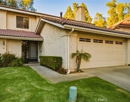 Unit for rent at 6767 Pheasant, OAK PARK, CA, 91377