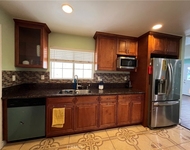 Unit for rent at 27909 Wellston, SANTA CLARITA, CA, 91350