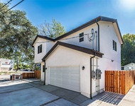 Unit for rent at 24743 Valley, NEWHALL, CA, 91321