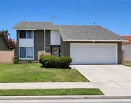 Unit for rent at 13251 Destino Place, CERRITOS, CA, 90703