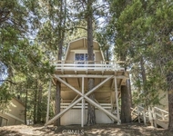 Unit for rent at 565 Rose, TWIN PEAKS, CA, 92391