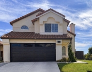 Unit for rent at 192 S Massachusetts, LAKE ELSINORE, CA, 92530