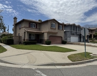 Unit for rent at 7030 Fontaine, RANCHO CUCAMONGA, CA, 91739
