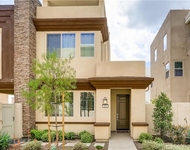 Unit for rent at 109 Interval, IRVINE, CA, 92618
