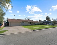 Unit for rent at 1112 E Avenue J4, LANCASTER, CA, 93535