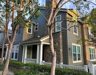 Unit for rent at 15 Elmhurst, LADERA RANCH, CA, 92694
