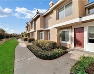 Unit for rent at 2454 Chinook Drive, PLACENTIA, CA, 92870