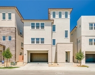 Unit for rent at 108 Verbana Way, MONTEBELLO, CA, 90640