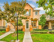 Unit for rent at 2068 Owens, FULLERTON, CA, 92833