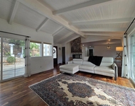 Unit for rent at 1165 Midway Dr, ALPINE, CA, 91901