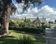 Unit for rent at 2122 Navarro Avenue, ALTADENA, CA, 91001