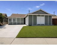 Unit for rent at 14048 Trumball Street, WHITTIER, CA, 90604