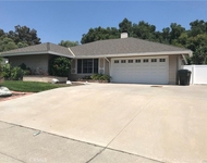 Unit for rent at 354 Woodland Avenue, BREA, CA, 92821