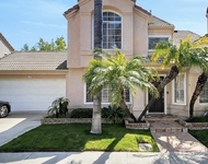 Unit for rent at 34 Santa Monica, ALISO VIEJO, CA, 92656