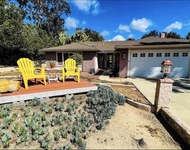Unit for rent at 3111 Skyline, OCEANSIDE, CA, 92054