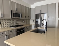 Unit for rent at 1758 Fairlead Avenue, CARLSBAD, CA, 92011